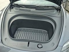 Tesla Model 3 2023 Rear-Wheel Drive - ფოტო 20