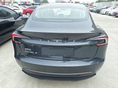 Tesla Model 3 2023 Rear-Wheel Drive - ფოტო 6