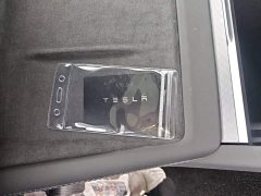 Tesla Model 3 2023 Rear-Wheel Drive - ფოტო 9