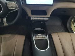 BYD Dolphin 2025 420km Freedom Edition - ფოტო 14