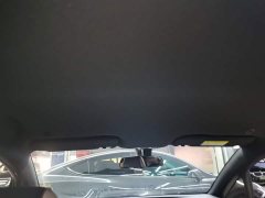 BYD Dolphin 2025 420km Freedom Edition - ფოტო 18