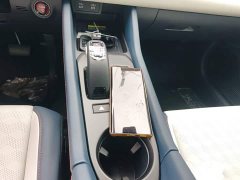 Honda Lingxi L 2024 Top Player Edition - ფოტო 14