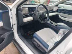 Honda Lingxi L 2024 Top Player Edition - ფოტო 16