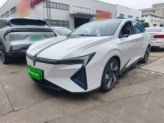 Honda Lingxi L 2024 Top Player Edition - ფოტო 2