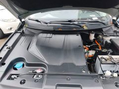 Honda Lingxi L 2024 Top Player Edition - ფოტო 20