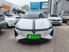 Honda Lingxi L 2024 Top Player Edition - ფოტო 3