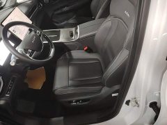 GAC AION V Plus 70 Seven-Seater Business Edition - ფოტო 15