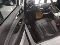 GAC AION V Plus 70 Seven-Seater Business Edition - ფოტო 16