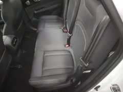 GAC AION V Plus 70 Seven-Seater Business Edition - ფოტო 17