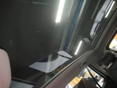 GAC AION V Plus 70 Seven-Seater Business Edition - ფოტო 18