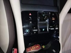 BYD Song Plus New Energy 2025 DM-i 160KM Flagship - ფოტო 14