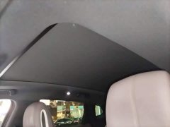 BYD Song Plus New Energy 2025 DM-i 160KM Flagship - ფოტო 18