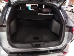 BYD Song Plus New Energy 2025 DM-i 160KM Flagship - ფოტო 19