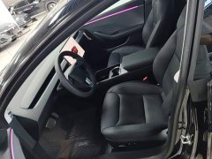 Tesla Model 3 2023 Rear-Wheel Drive - ფოტო 15