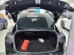 Tesla Model 3 2023 Rear-Wheel Drive - ფოტო 19