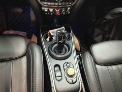 BMW MINI Countryman Facelift 2.0T Cooper S All4 Connoisseur - ფოტო 14