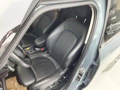 BMW MINI Countryman Facelift 2.0T Cooper S All4 Connoisseur - ფოტო 15
