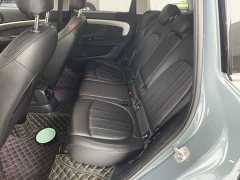 BMW MINI Countryman Facelift 2.0T Cooper S All4 Connoisseur - ფოტო 17