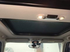 BMW MINI Countryman Facelift 2.0T Cooper S All4 Connoisseur - ფოტო 18