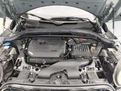 BMW MINI Countryman Facelift 2.0T Cooper S All4 Connoisseur - ფოტო 20