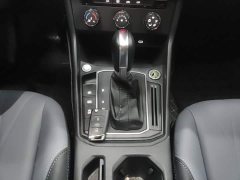Volkswagen Lavida 1.5L Automatic Five Million Edition - ფოტო 14
