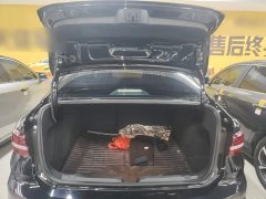 Volkswagen Lavida 1.5L Automatic Five Million Edition - ფოტო 19
