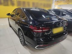 Volkswagen Lavida 1.5L Automatic Five Million Edition - ფოტო 5