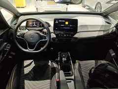 Volkswagen ID.3 Outstanding Edition - ფოტო 10