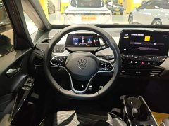 Volkswagen ID.3 Outstanding Edition - ფოტო 11