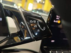 Volkswagen ID.3 Outstanding Edition - ფოტო 14
