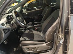 Volkswagen ID.3 Outstanding Edition - ფოტო 15