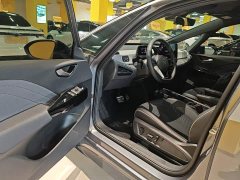 Volkswagen ID.3 Outstanding Edition - ფოტო 16