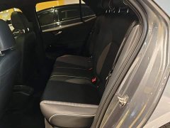 Volkswagen ID.3 Outstanding Edition - ფოტო 17