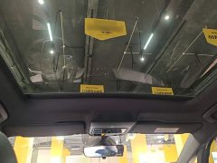 Volkswagen ID.3 Outstanding Edition - ფოტო 18