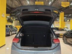 Volkswagen ID.3 Outstanding Edition - ფოტო 19