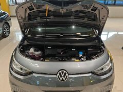 Volkswagen ID.3 Outstanding Edition - ფოტო 20