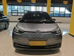 Volkswagen ID.3 Outstanding Edition - ფოტო 3