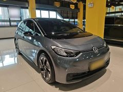 Volkswagen ID.3 Outstanding Edition - ფოტო 4