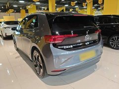 Volkswagen ID.3 Outstanding Edition - ფოტო 5