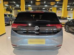 Volkswagen ID.3 Outstanding Edition - ფოტო 6