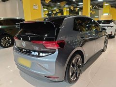 Volkswagen ID.3 Outstanding Edition - ფოტო 7