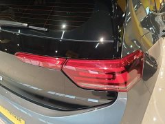 Volkswagen ID.3 Outstanding Edition - ფოტო 8
