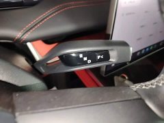 Xiaomi SU7 2024 Quad Motor Ultra-Long Range Advanced Autonomous Driving Max - ფოტო 14
