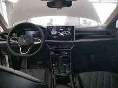 Volkswagen Sagitar 2023 280TSI DSG Beyond Plus - ფოტო 10