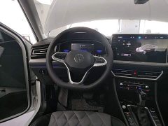 Volkswagen Sagitar 2023 280TSI DSG Beyond Plus - ფოტო 11
