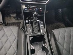 Volkswagen Sagitar 2023 280TSI DSG Beyond Plus - ფოტო 14
