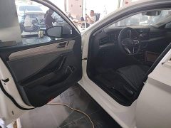 Volkswagen Sagitar 2023 280TSI DSG Beyond Plus - ფოტო 16