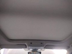 Volkswagen Sagitar 2023 280TSI DSG Beyond Plus - ფოტო 18