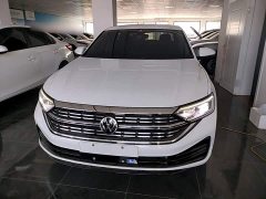 Volkswagen Sagitar 2023 280TSI DSG Beyond Plus - ფოტო 3
