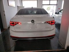 Volkswagen Sagitar 2023 280TSI DSG Beyond Plus - ფოტო 6